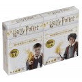 Игральные карты Harry Potter (Movies 1-8)